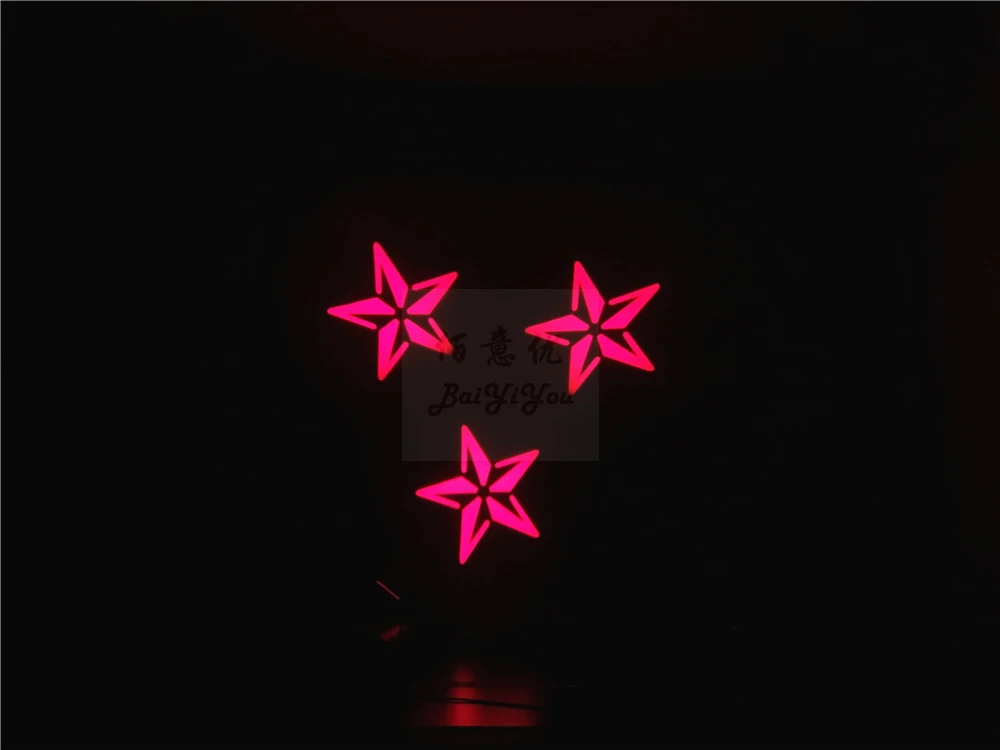 90w Moving Head Spot 21