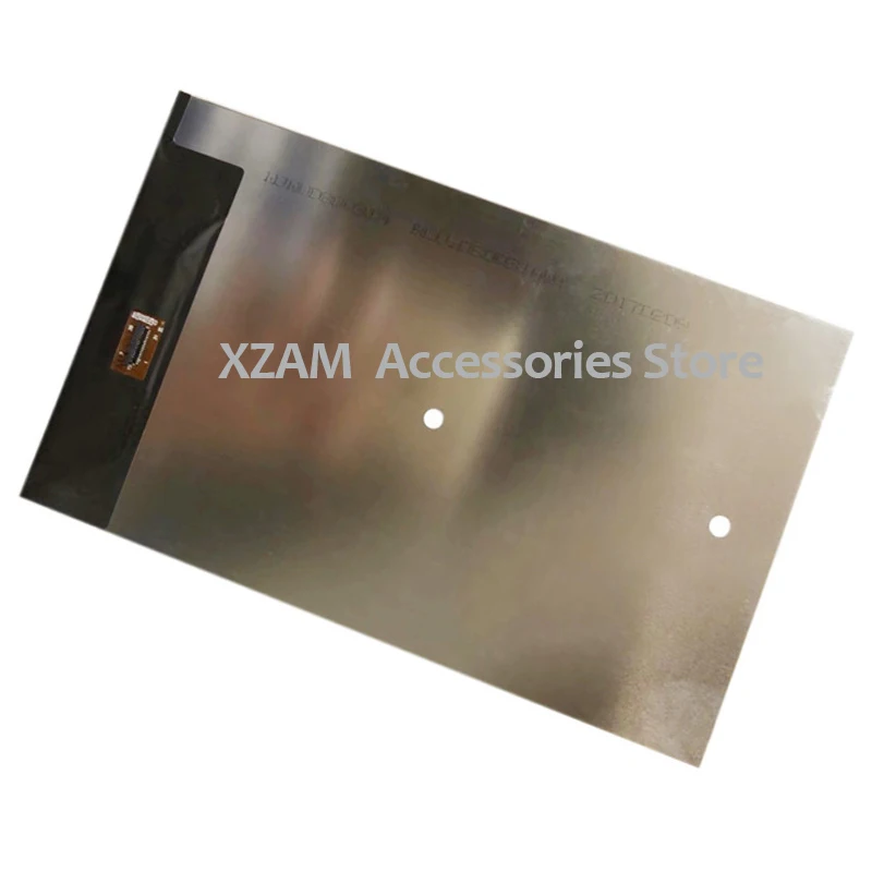 

New lcd panel FPCA.2F.080031AV2 For 8inch X80 Pro Tablet PC display LCD screen