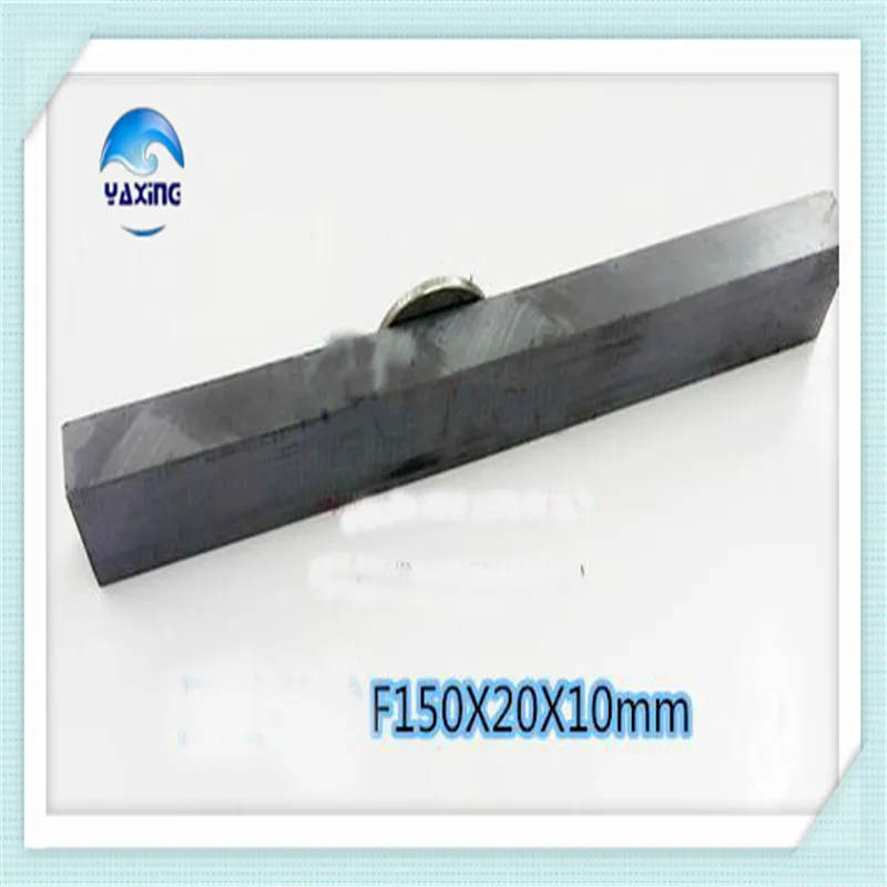 ferrite02