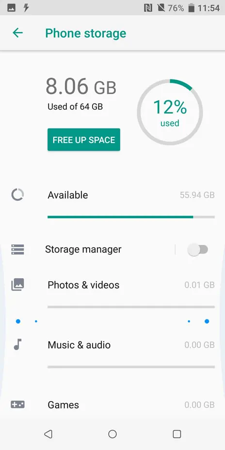 Screenshot_20190302-115406