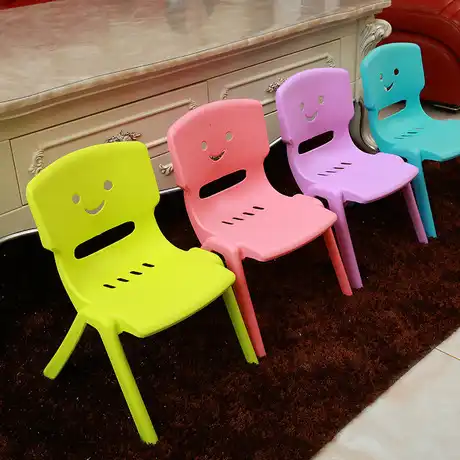 kids furniture sale