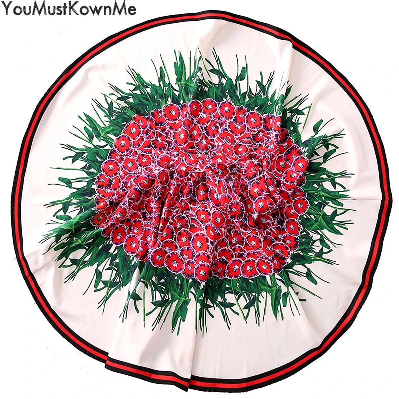 YouMustKnowMe комплект из 2 предметов для подиума женские модные блузки с длинным