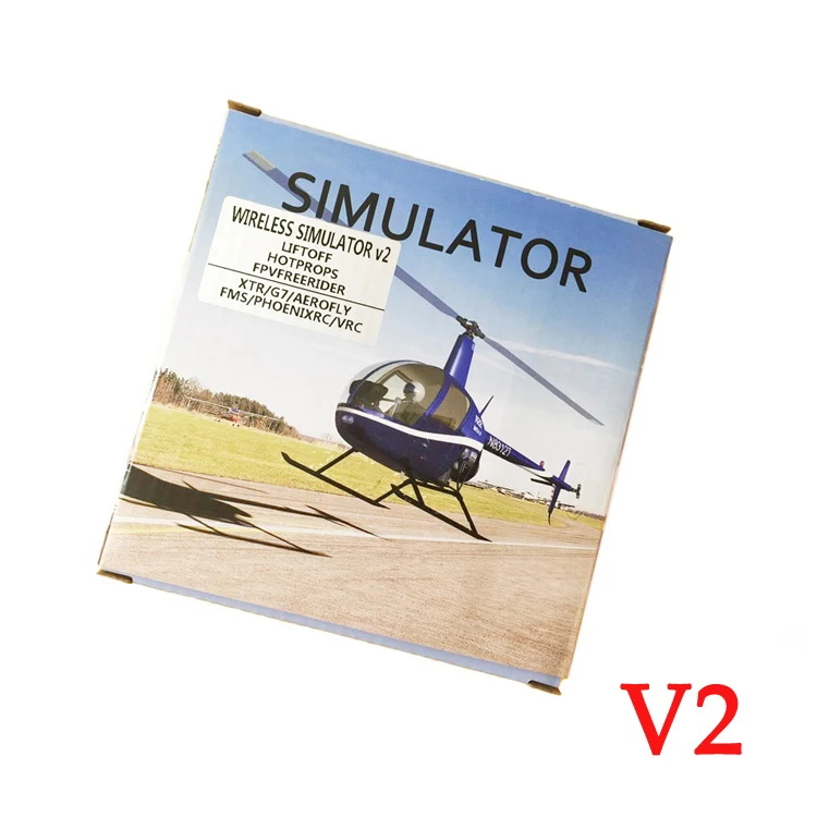 Phoenix rc flight simulator windows 10 jawersexy