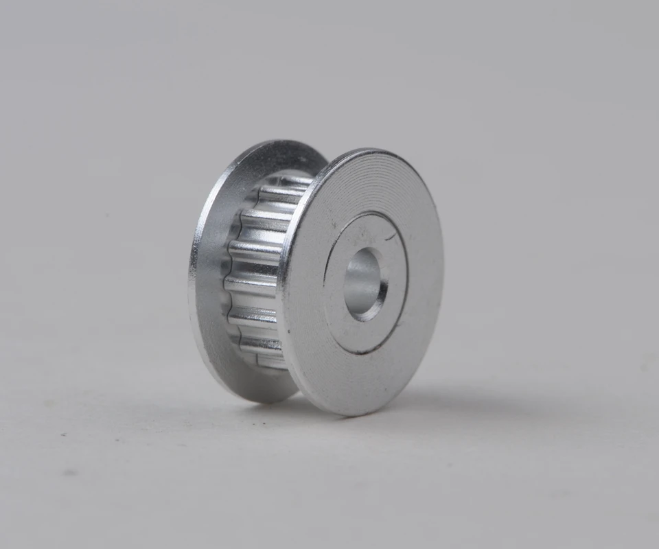 SMT 2GT-16T-3MM3