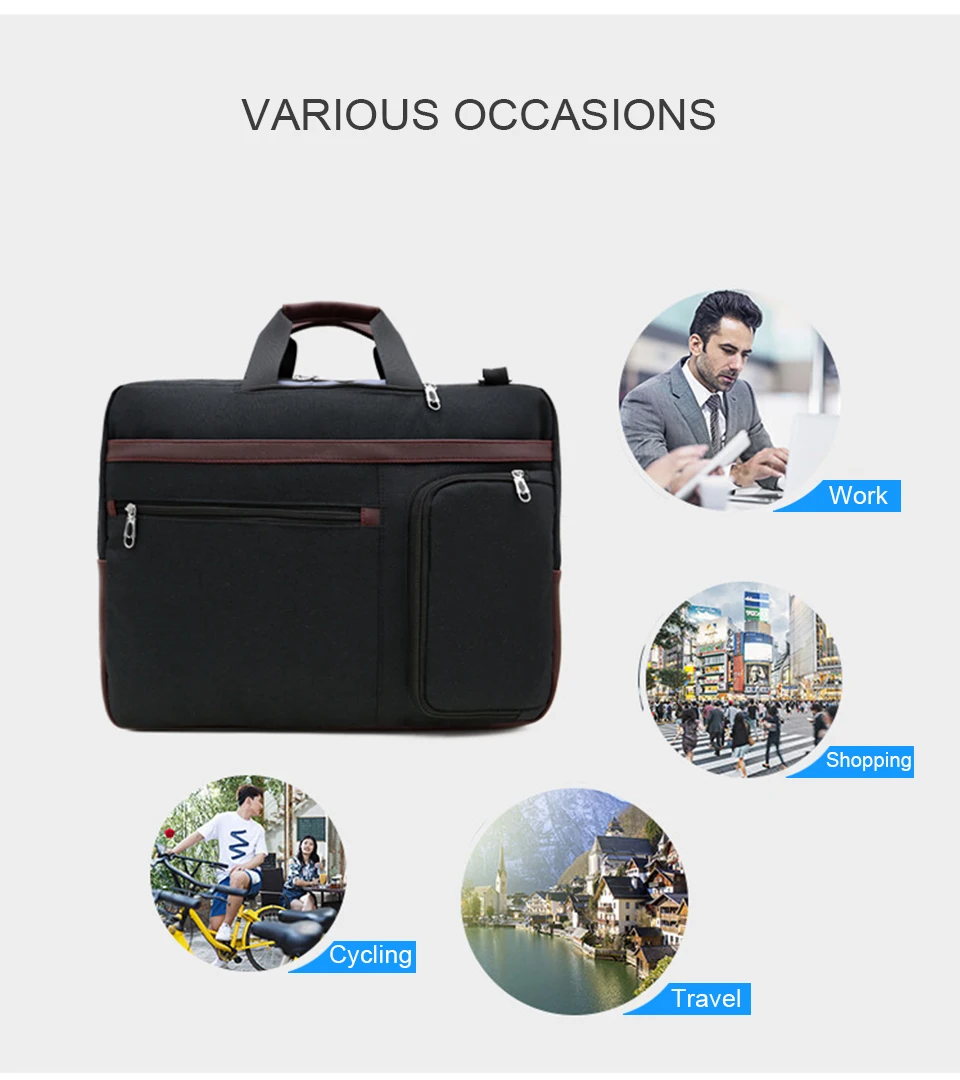 17-Inch-Laptop-Backpack-15.6-Men-Backpacks-Notebook-Travel-Trip-Bag-Pack-Male-Large-Bagpack-Women-Waterproof-Female-Outdoor-Bags_04