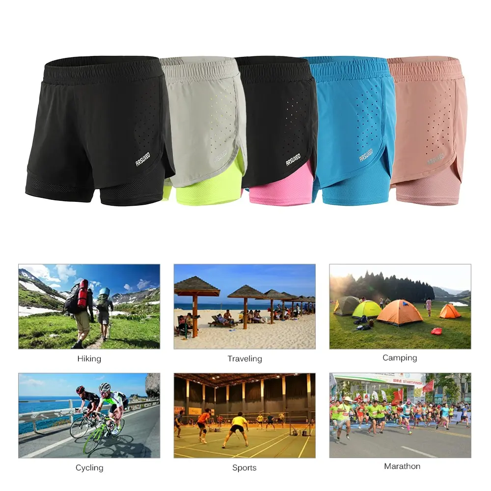 sports shorts (4)