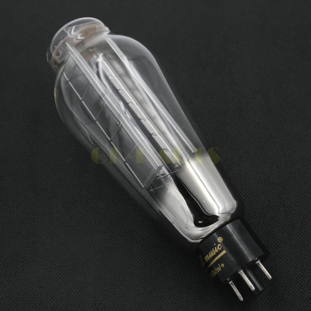 s-l1600(333)