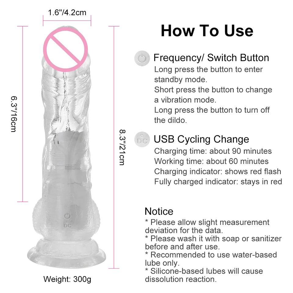 g spot clitoris stimulation