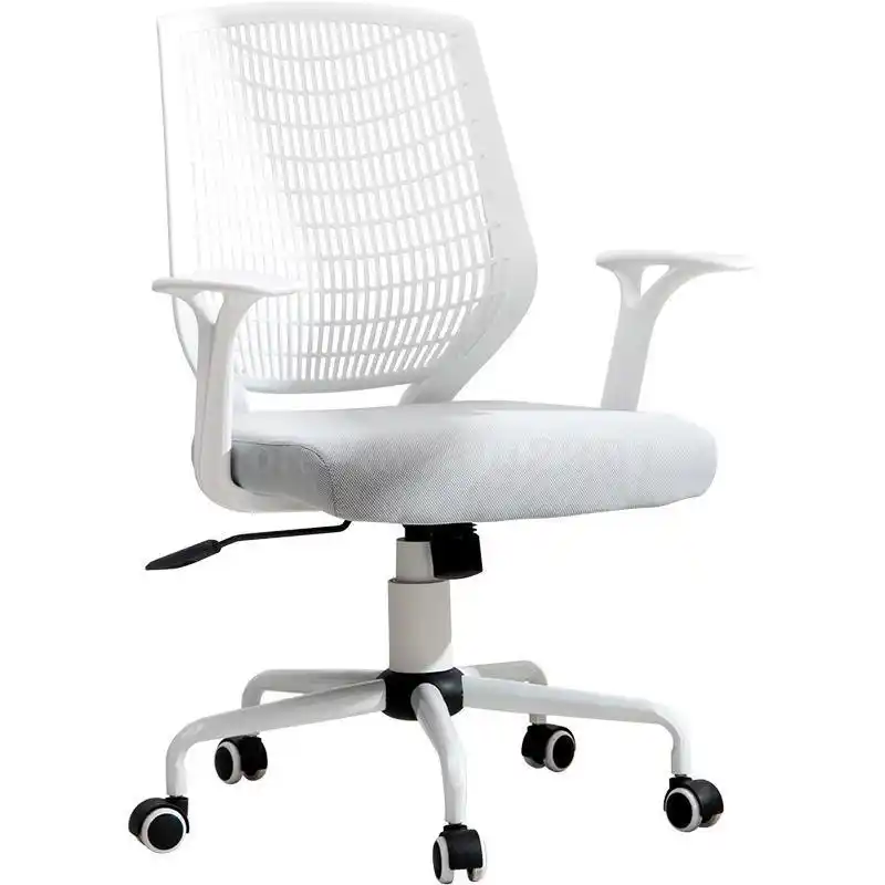 Computer Chair Household Modern Simple Study Backrest Chair
