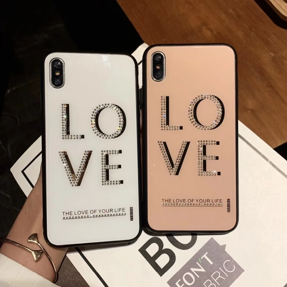 mmexport1555335772985