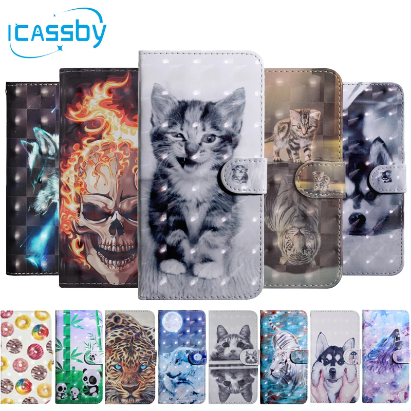 sFor iPhone 7 Case iPhone 6 Cases Luxury Wallet Leather Flip Cover Case For Coque iPhone 6S 6 7 8 Plus X XS Max XR Etui Capinha sFor iPhone 7 Case iPhone 6 Cases Luxury Wallet Leather Flip Cover Case For Coque iPhone 6S 6 7 8 Plus X XS Max XR Etui Capinha