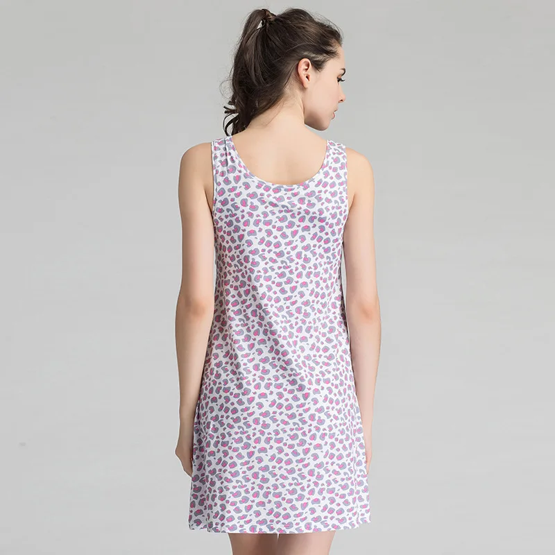 Ejqyhqr Casual Beach Dress Women Built 