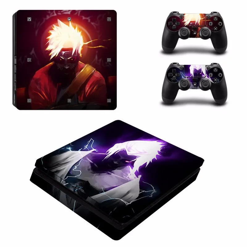 ZY-PS4S-0045