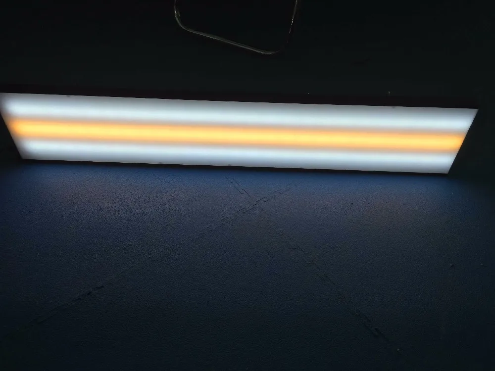 HTB1we.ZOXXXXXbDXFXXq6xXFXXXZ