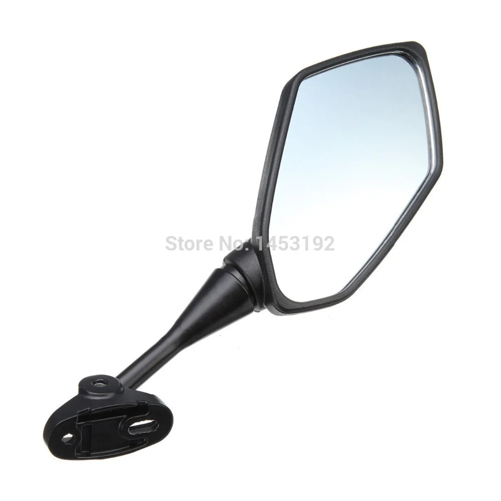 Rear View Mirrors For Honda CBR 600 F4 F4I 1999-2006 CBR900 CBR919 CBR929 CBR954 1998-2003 GT125R / GT250R / GT650R / GT650S