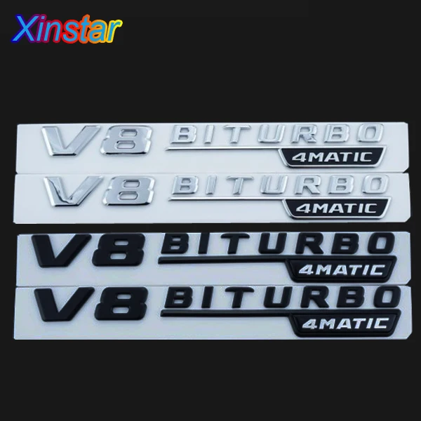 -54