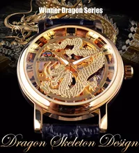 watches top Earth Real Tourbillion Rose Gold Classic Multi-dimensional Designer Watch Men Luxury Brand Automatic Watch Clock