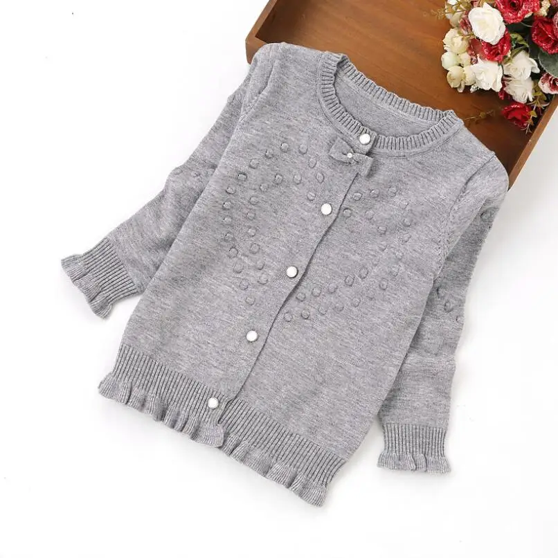 toddler sweaters