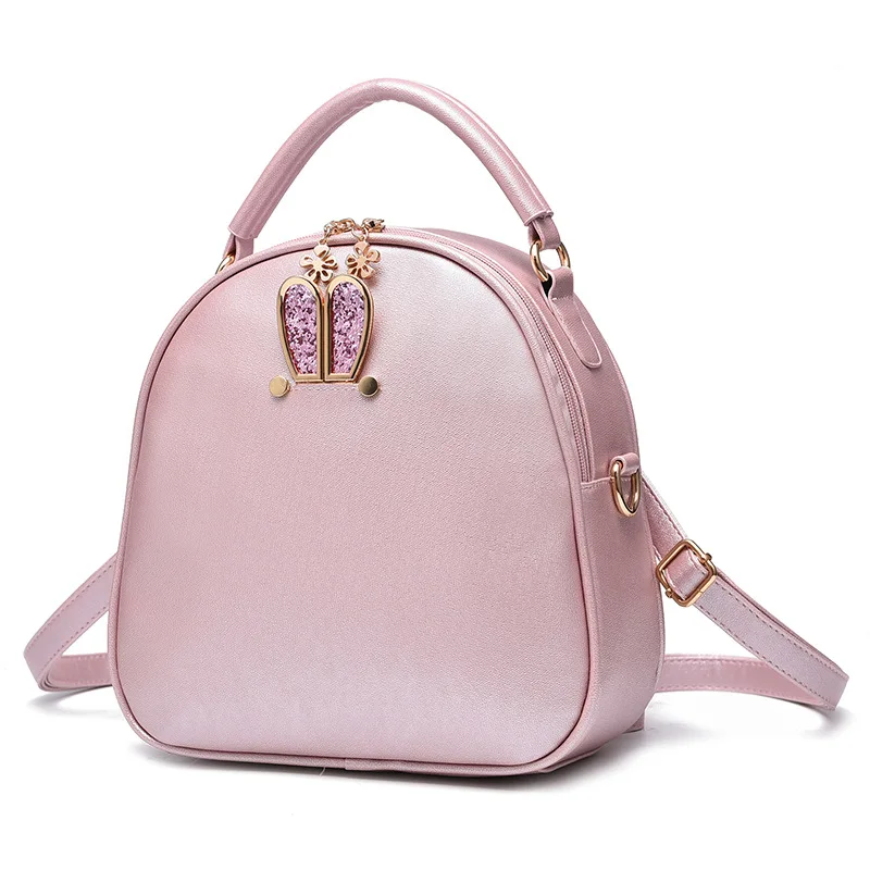 New Arrivals 2017 Ladies Bag New Fashion Shoulder Bag Summer Dual use Female Package Woman Toothpick