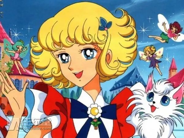 Get New Cosplay Hana No Ko Lunlun Wig One Size Yellow Japanese Cartoon For Free Get Wallpaper New Cosplay Hana No Ko Lunlun Wig One Size Yellow Japanese Cartoon Desktop Wallpaper