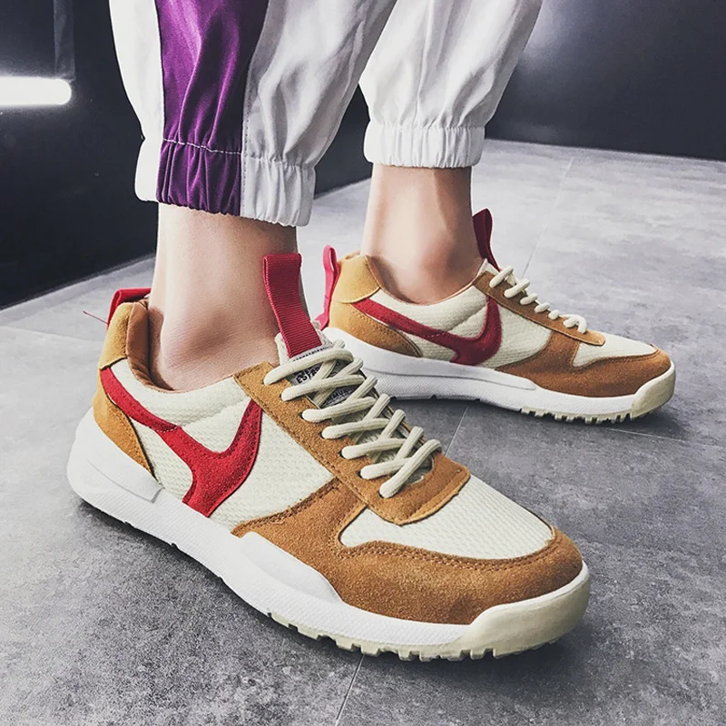 summer shoes men 2019