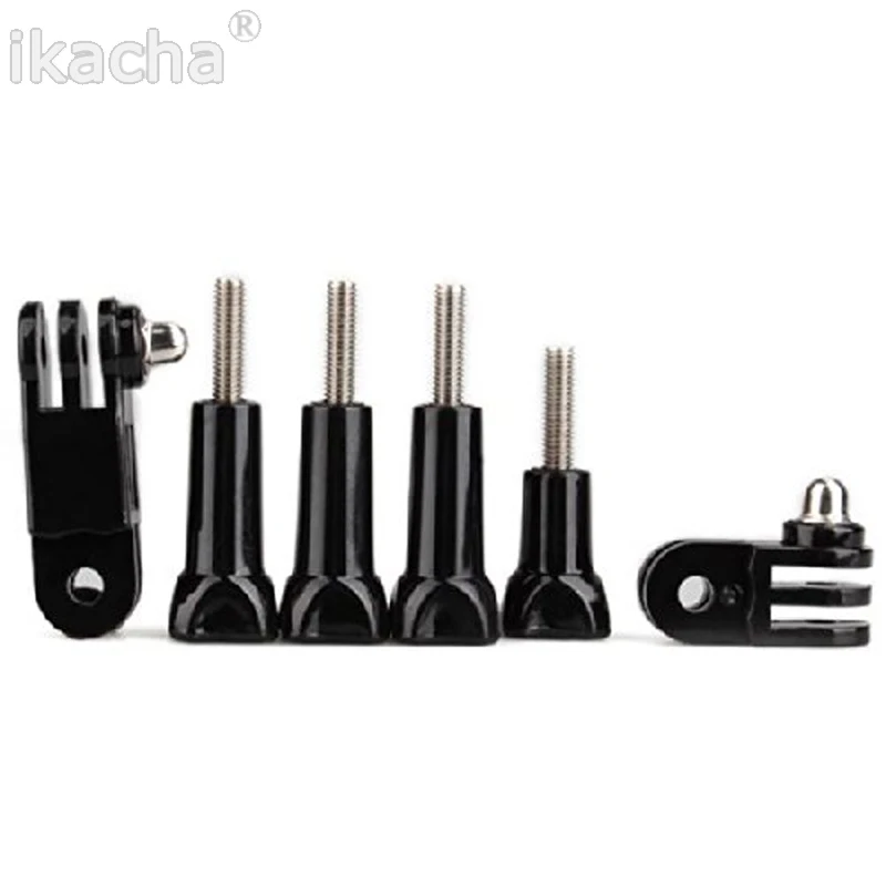 Adjustable 3-way Pivot Arm Assembly  -6