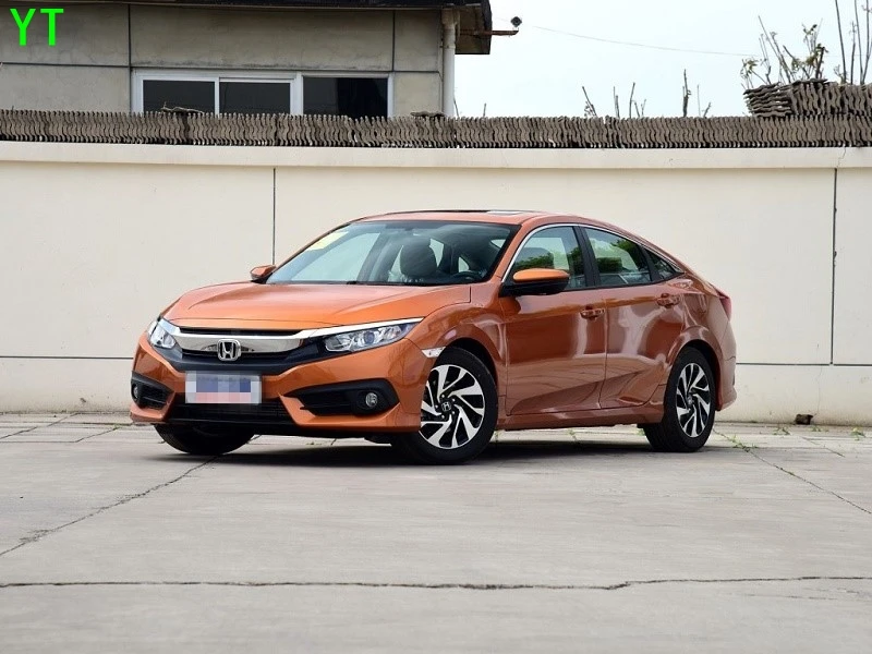 DHD-25(1)