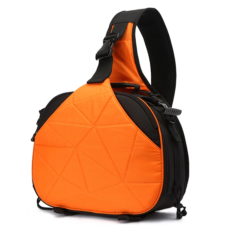 

Outdoor Waterproof Backpack Camera Video Bag For Digital DSLR Camera Bag for Nikon for Canon For DSLR
