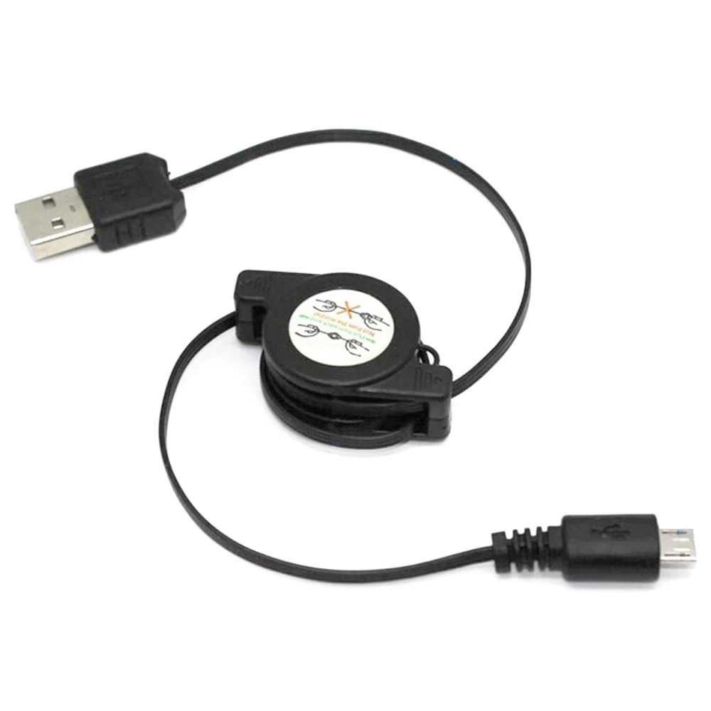 Зарядное Устройство Для Телефона Микро Usb Купить