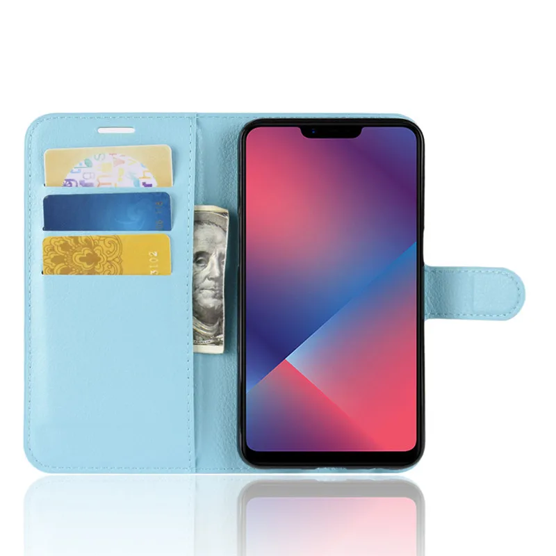 OPPO A3S (38)