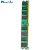 2GB DDR2 800MHZ DIMM PC2-6400 240Pin Memory RAM For AMD CPU Motherboard Desktop Computer 800D2N6/2G ► Photo 3/6