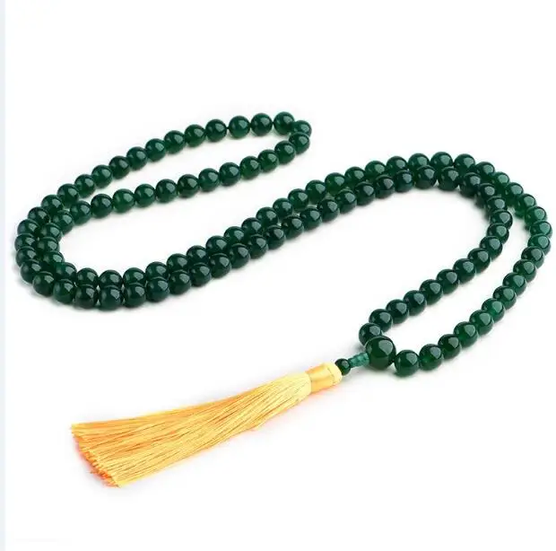 108-beads-mala004-2