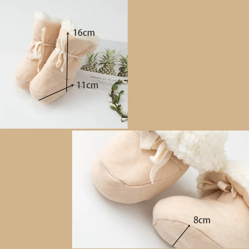 YTM1875_M (4)