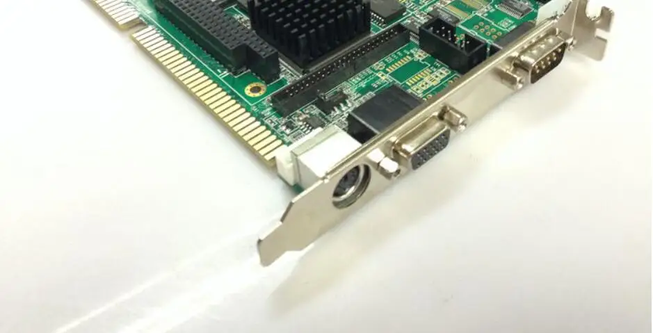 NJSB-3356E V1.0 2