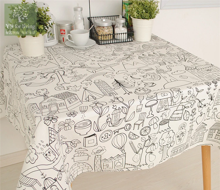 

DIY Patchwork fabric tissus thicken FindDiff quilting fabric tissus polyester Cotton Fabric Quilting Patchwork tissus