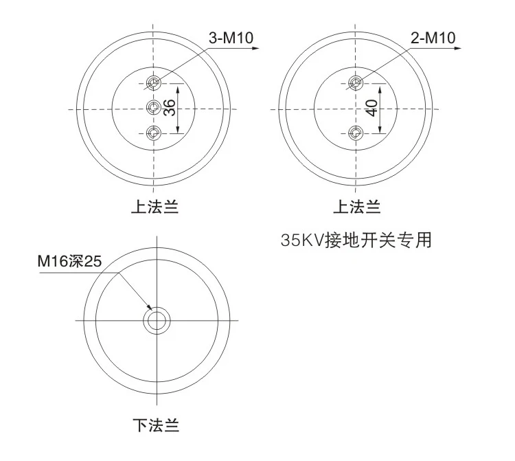 CG5-35Q3