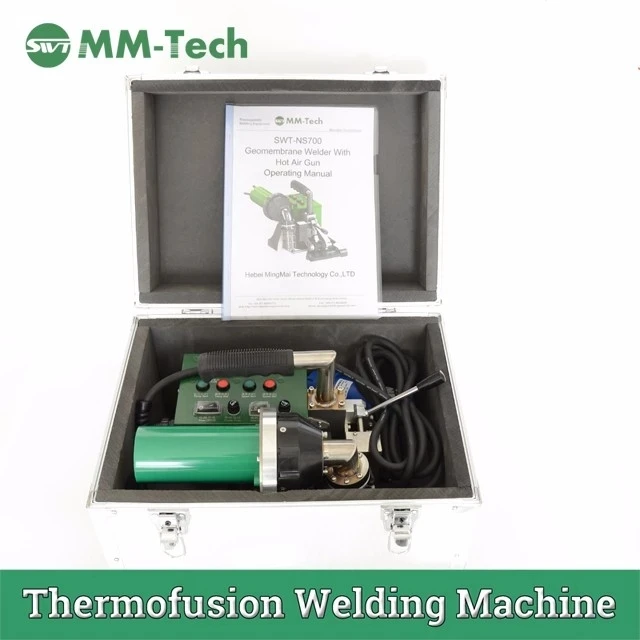 Geomembrane Welding Machine PE.jpg_.webp