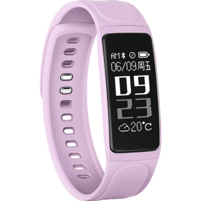 EXRIZU-C7S-Bluetooth-Smart-Wristband-IP67-Fitness-Bracelet-Pedometer-Band-Blood-Pressure-Heart-Rate-Monitor-Activity.jpg_640x640