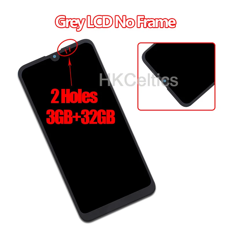 huawei-y7-2019-lcd-3+32gb-2