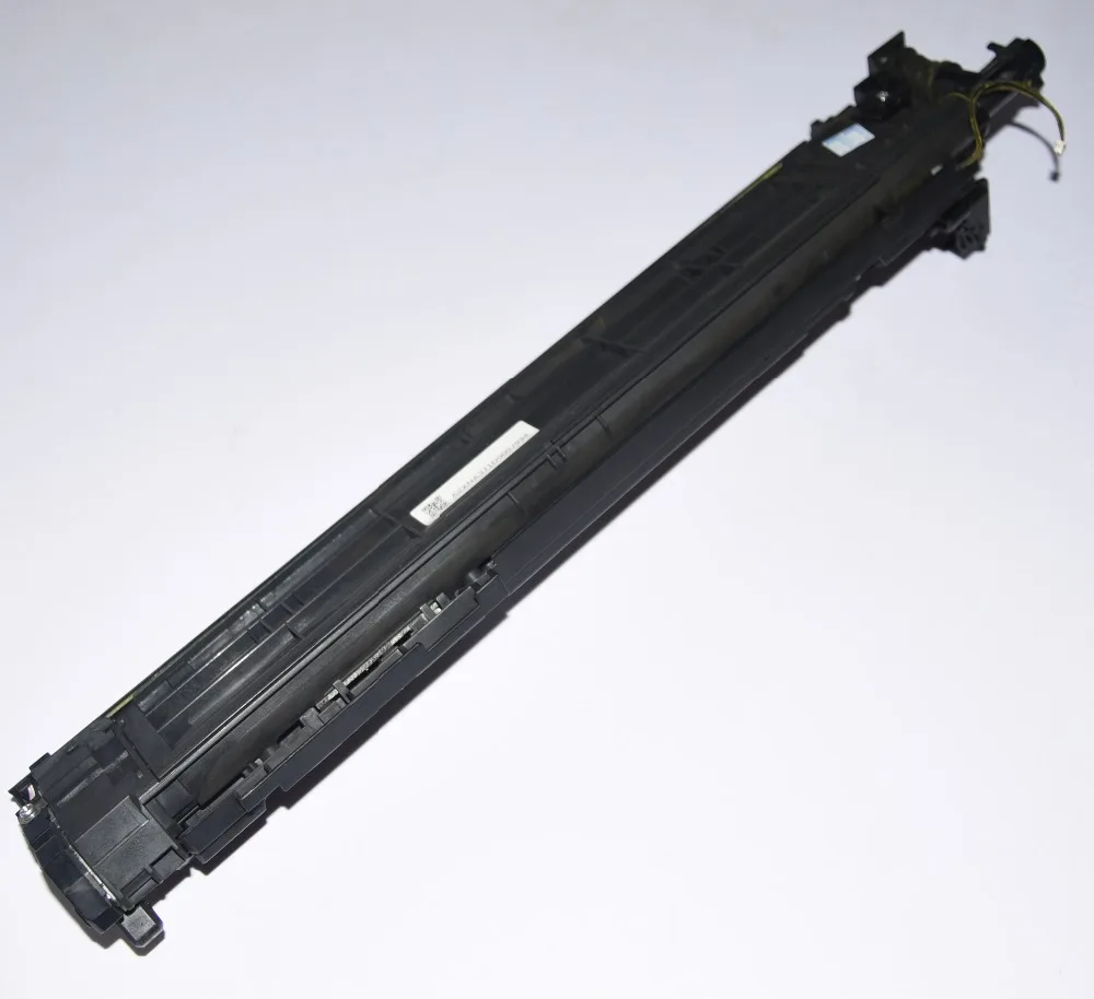 Unidade de Desenvolvedor Dv-512y para Konica Minolta Bizhub C554 C284e C224e C364 C284 224 554 284 364 Amarelo A2xn08d C454e C224 3 c224 c554 c284e c224e c364 c284 224