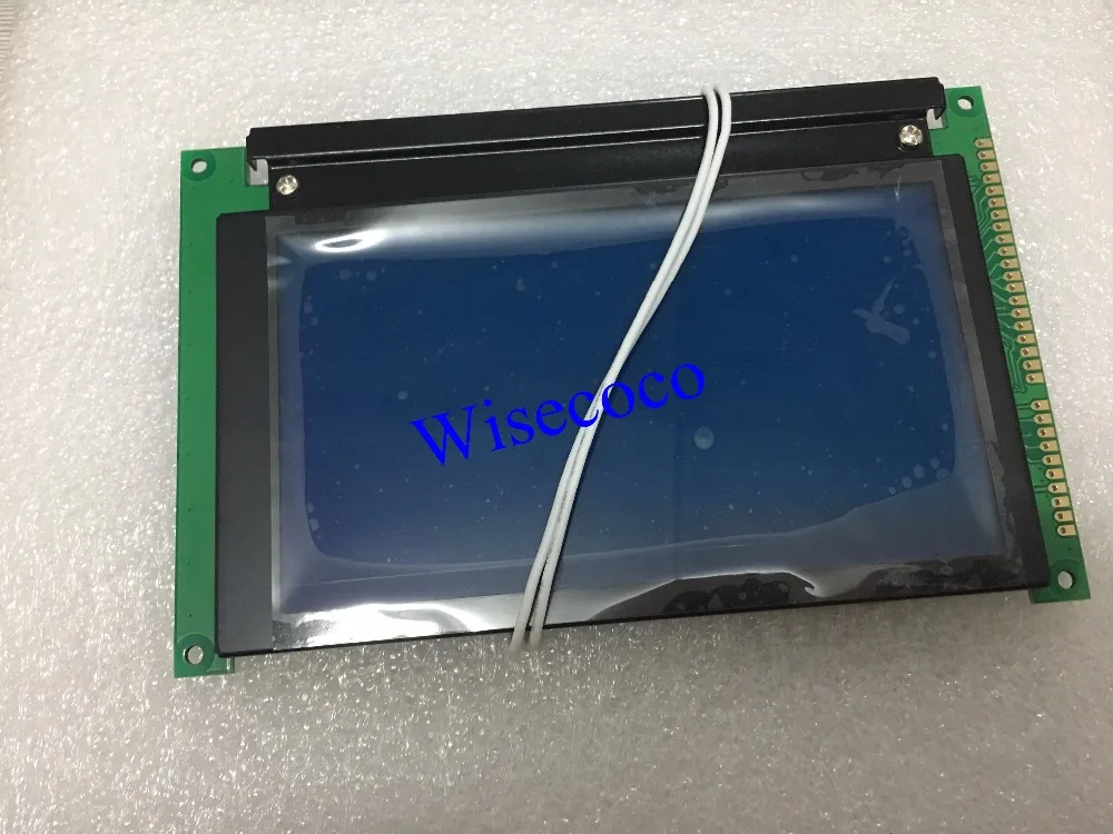 

Replacement LMG7401PLBC LMG7401 lcd panel in stock with good quality