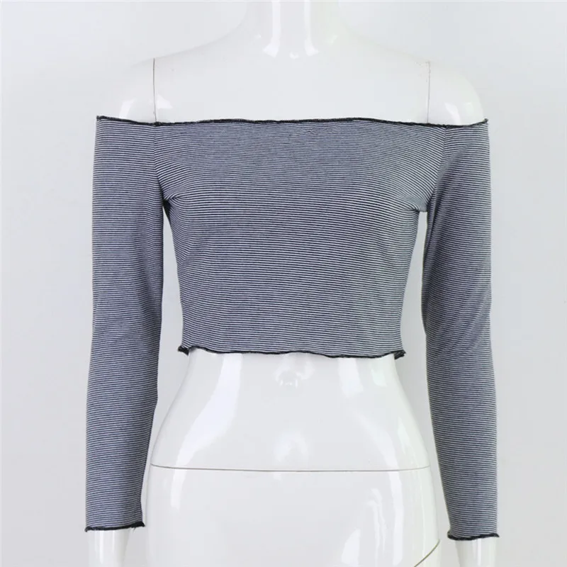 14 - MJJ70810292_20170810113012712