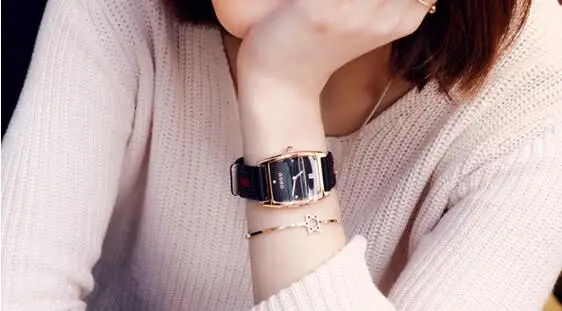 QQ20180821103459