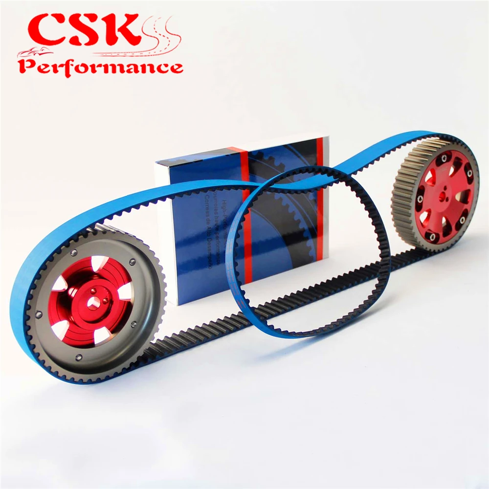 01EGI007CRD-6