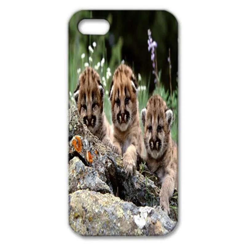 GrassRoot Моды DIY 3D Печатные Мобильного Телефона Case для iphone 7 6 s Плюс 4.7 5.5 дюймов Анти