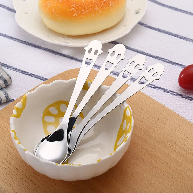 O1CN0122Lg7PpDCbsPYbn_!!0-item_pic