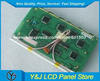 

9.4'' lcd panel module DMF50940NC-FW-3