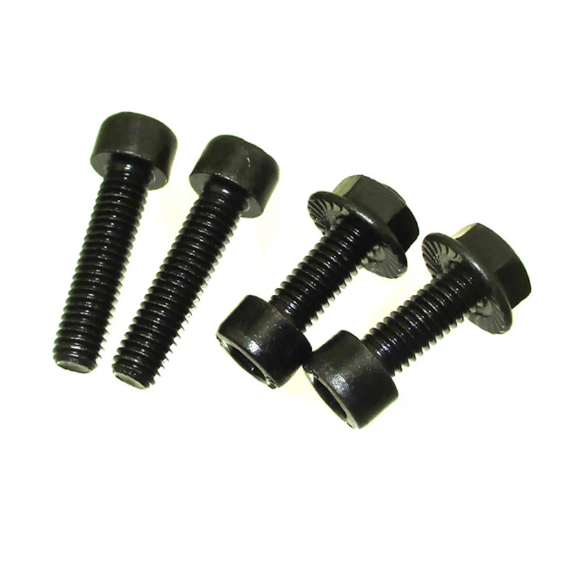MXE0020 (12)