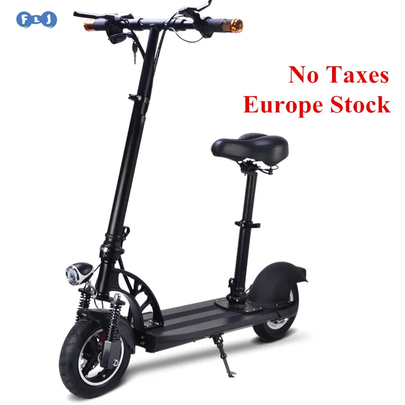 Scooter With Seat >> Flj Electric Scooter With Seat 10inch Powerful Motor Wheel Kick Scooter With Seat >> Flj Electric Scooter With Seat 10inch Powerful Motor Wheel Kick