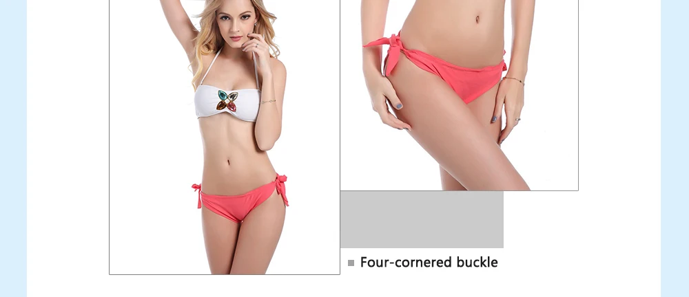 swimsuit women's separate_07